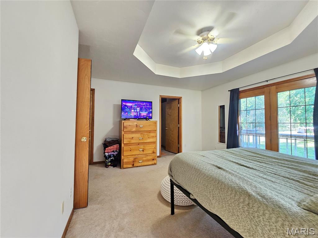 31050 Oak Ridge Drive Lebanon, MO 65536 - Photo 33 of 41