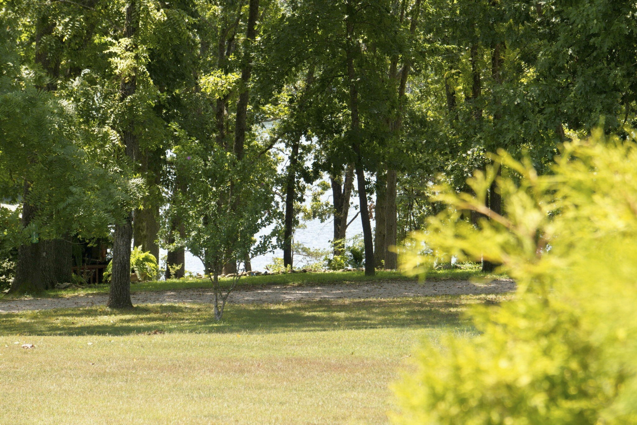 23714 Welch Point Circle Shell Knob, MO 65747 - Photo 24 of 34 Welch Point