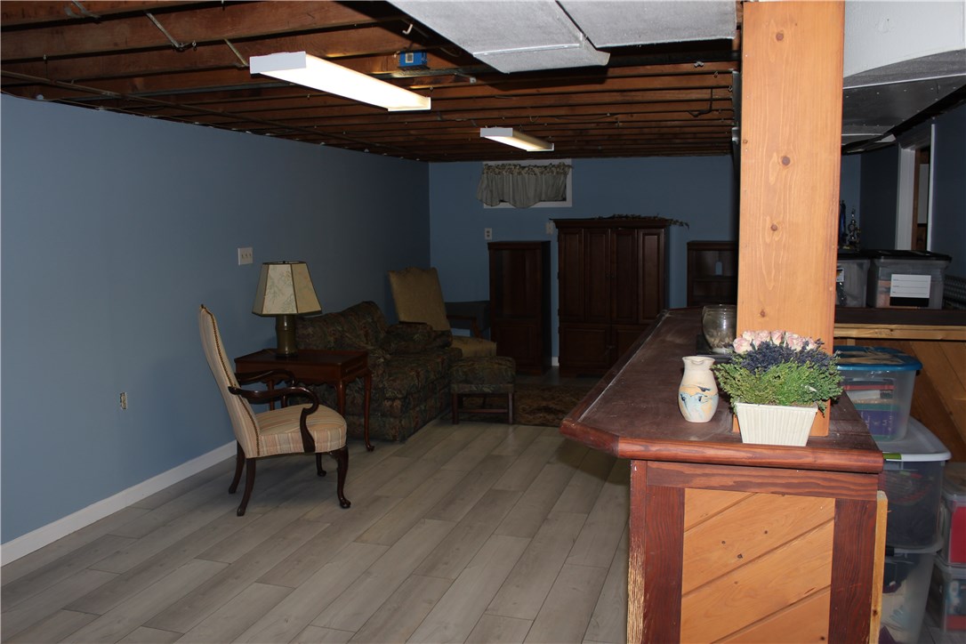 9 Lark Road Smithfield, RI 02828 - Photo 25 of 25