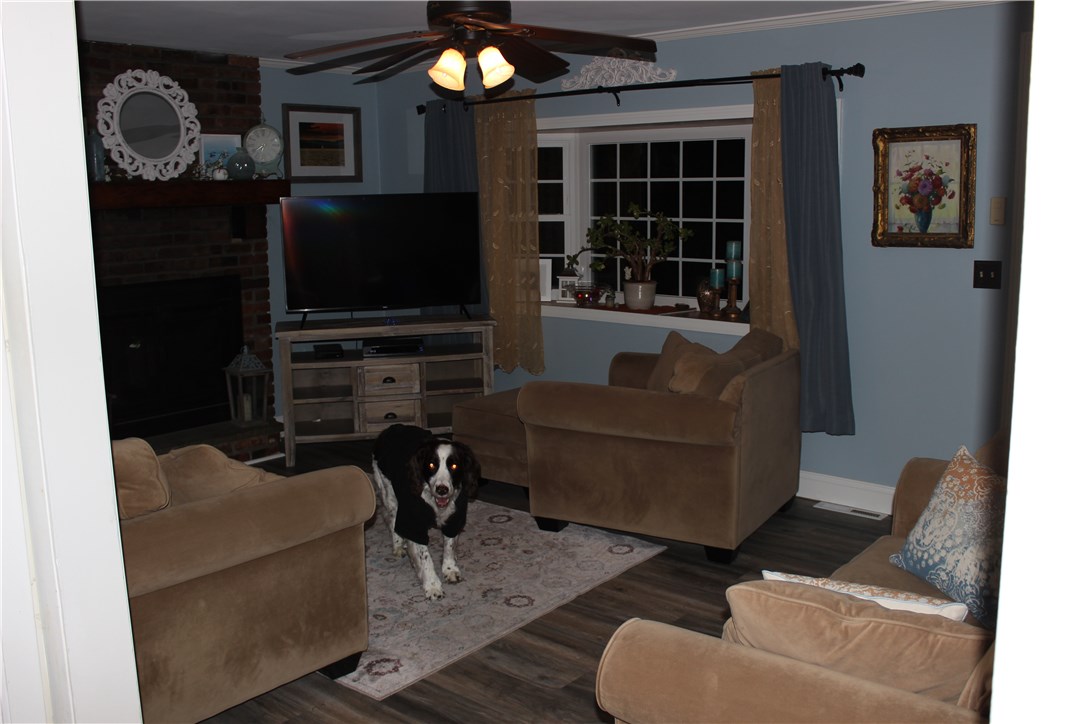9 Lark Road Smithfield, RI 02828 - Photo 8 of 25