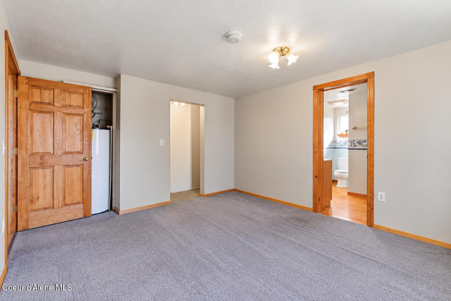 7666 Lewis Street Rathdrum, ID 83858 - Photo 26 of 58 BEC5C89F-52C9-4CC5-A914-882A6E2730B9