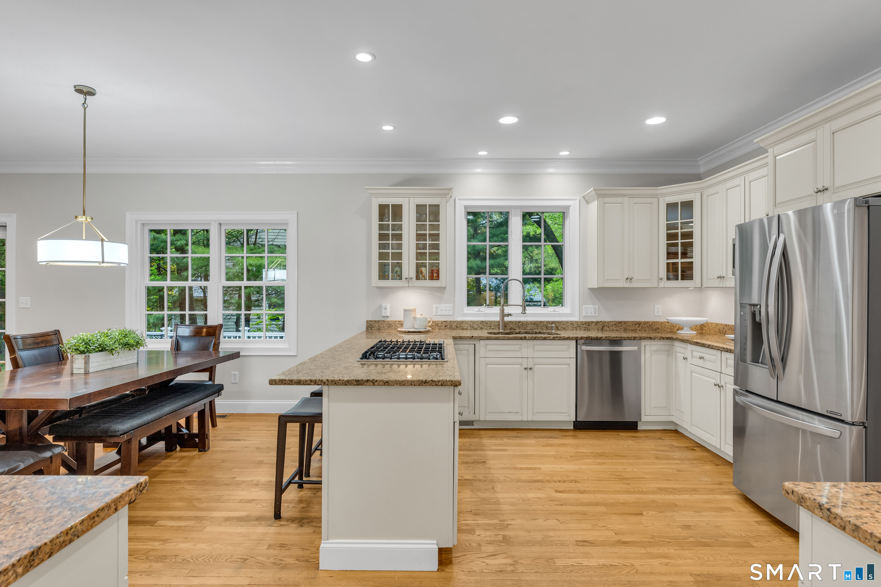 65 Little Meadow Road Guilford, CT 06437 - Photo 11 of 40