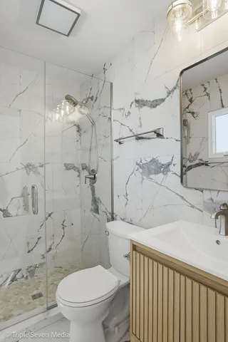 $3,200 | 505 Geronimo Street, Hoffman Estates, IL 60169