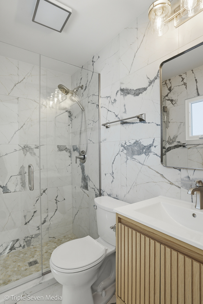 505 Geronimo Street Hoffman Estates, IL 60169 - Photo 14 of 40