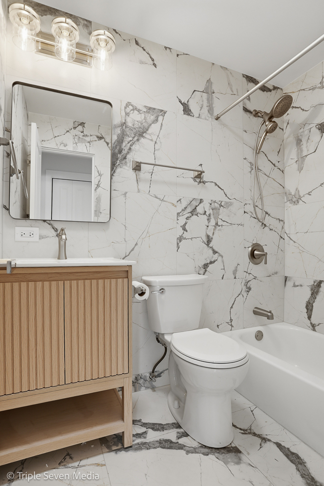 505 Geronimo Street Hoffman Estates, IL 60169 - Photo 15 of 40