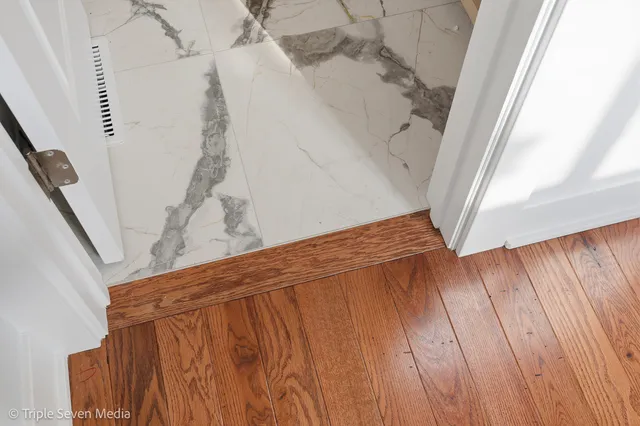 $3,200 | 505 Geronimo Street, Hoffman Estates, IL 60169