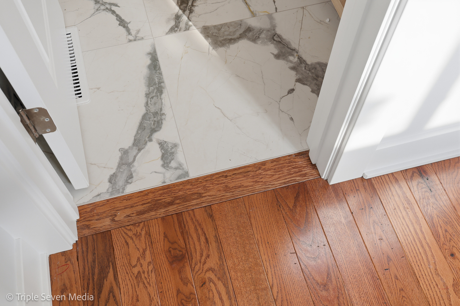 505 Geronimo Street Hoffman Estates, IL 60169 - Photo 16 of 40