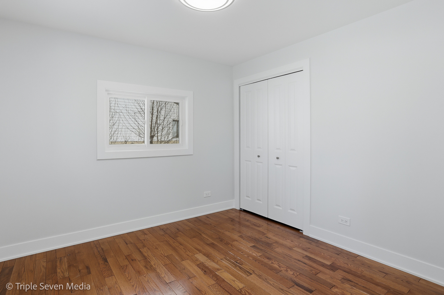 505 Geronimo Street Hoffman Estates, IL 60169 - Photo 19 of 40