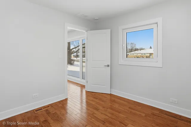 $3,200 | 505 Geronimo Street, Hoffman Estates, IL 60169