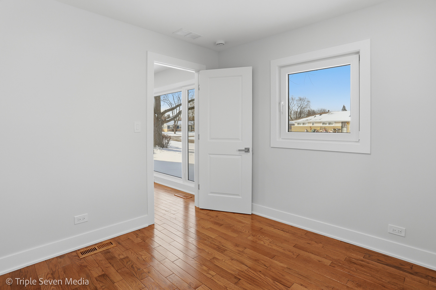 505 Geronimo Street Hoffman Estates, IL 60169 - Photo 20 of 40