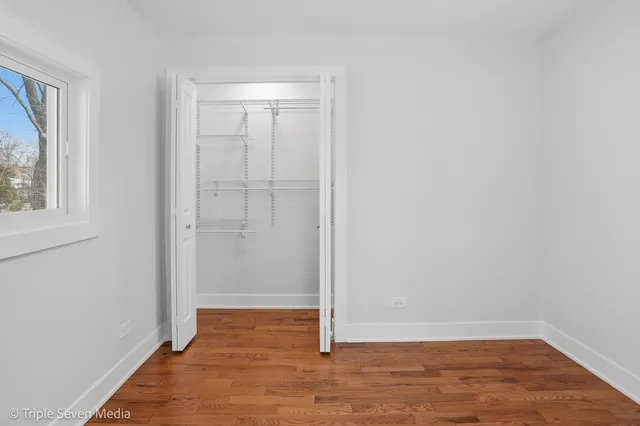 $3,200 | 505 Geronimo Street, Hoffman Estates, IL 60169