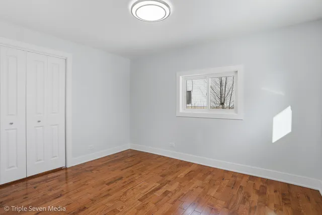 $3,200 | 505 Geronimo Street, Hoffman Estates, IL 60169