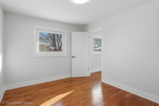 $3,200 | 505 Geronimo Street, Hoffman Estates, IL 60169