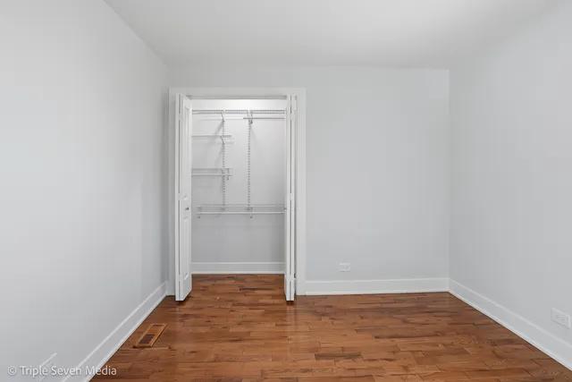 $3,200 | 505 Geronimo Street, Hoffman Estates, IL 60169