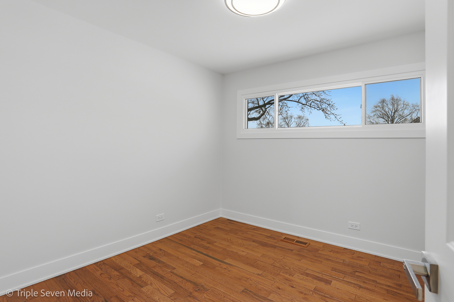 505 Geronimo Street Hoffman Estates, IL 60169 - Photo 25 of 40