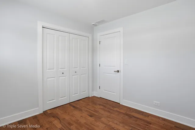 $3,200 | 505 Geronimo Street, Hoffman Estates, IL 60169