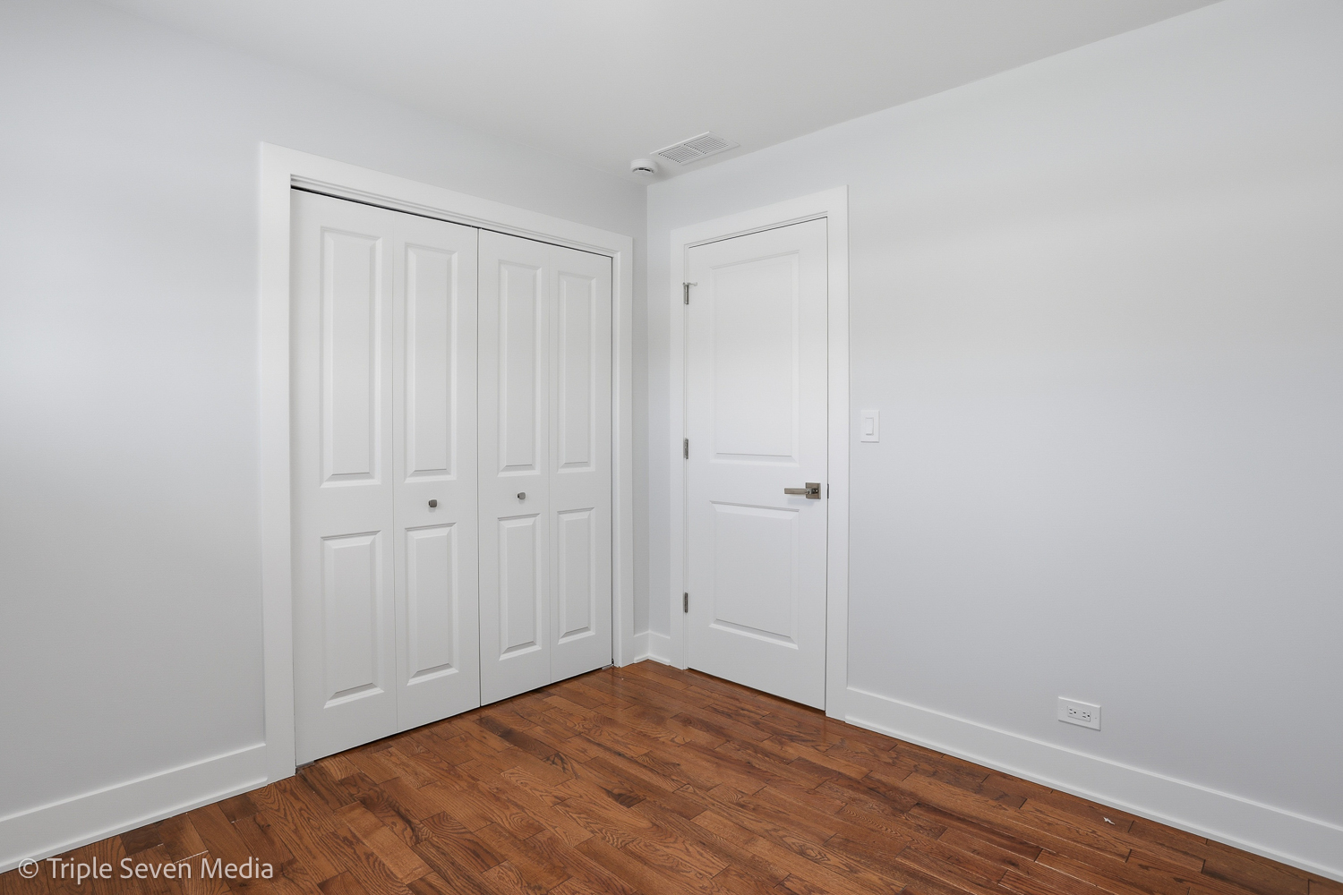 505 Geronimo Street Hoffman Estates, IL 60169 - Photo 26 of 40