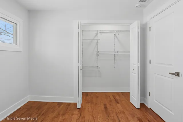 $3,200 | 505 Geronimo Street, Hoffman Estates, IL 60169