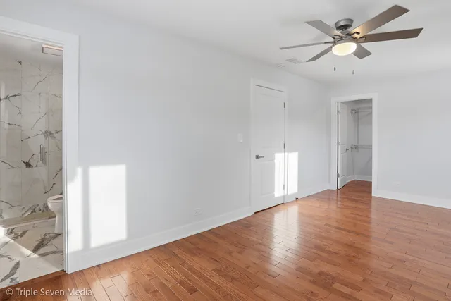 $3,200 | 505 Geronimo Street, Hoffman Estates, IL 60169