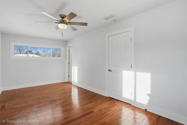 $3,200 | 505 Geronimo Street, Hoffman Estates, IL 60169