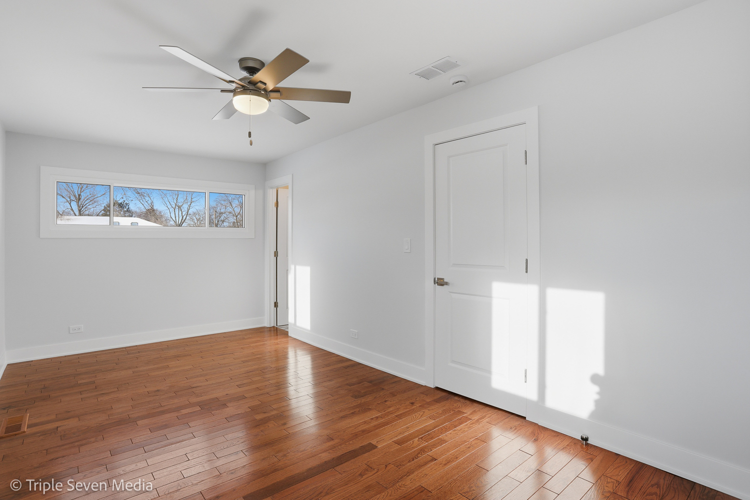 505 Geronimo Street Hoffman Estates, IL 60169 - Photo 29 of 40