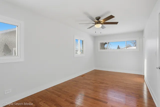 $3,200 | 505 Geronimo Street, Hoffman Estates, IL 60169