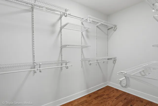 $3,200 | 505 Geronimo Street, Hoffman Estates, IL 60169