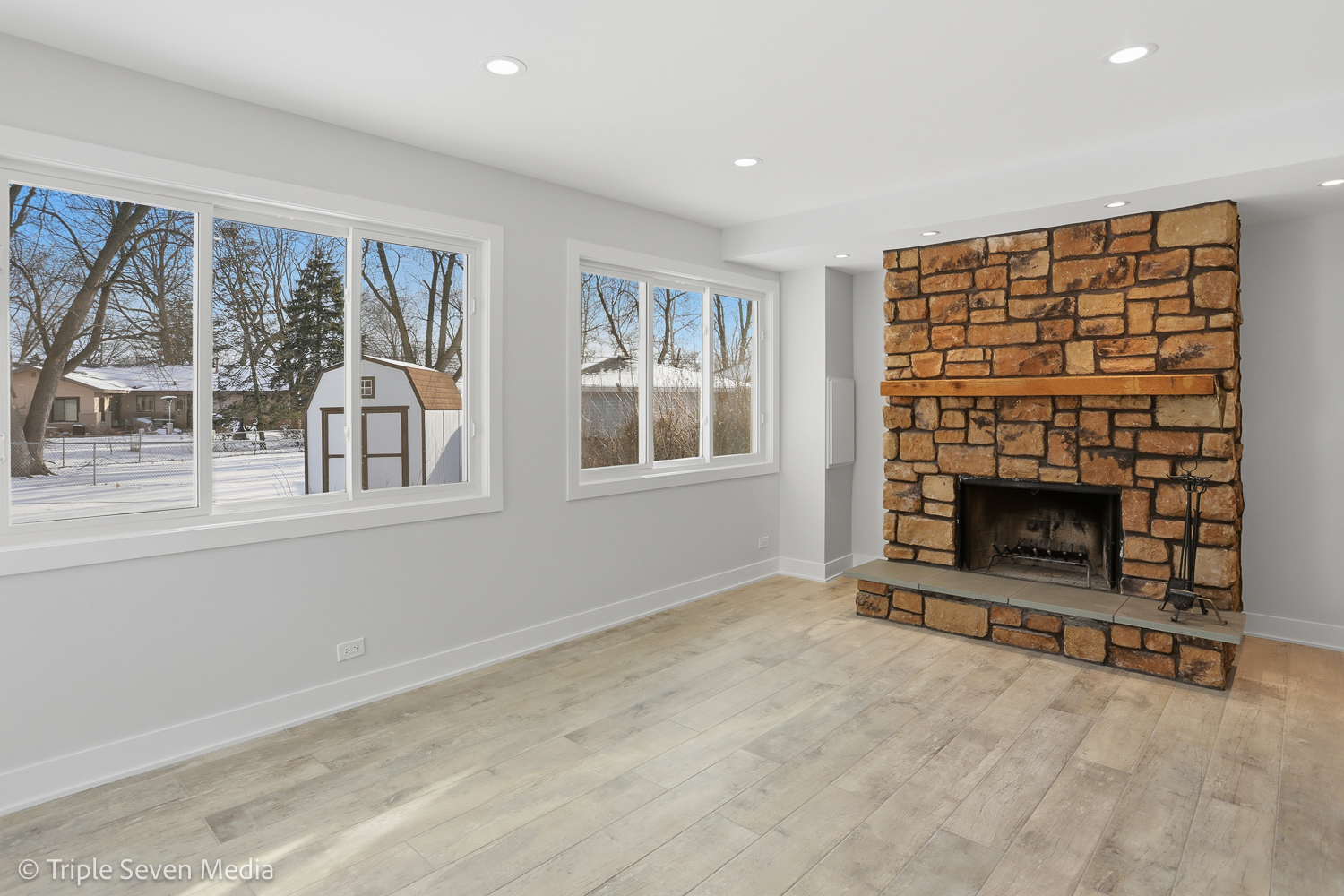 505 Geronimo Street Hoffman Estates, IL 60169 - Photo 32 of 40