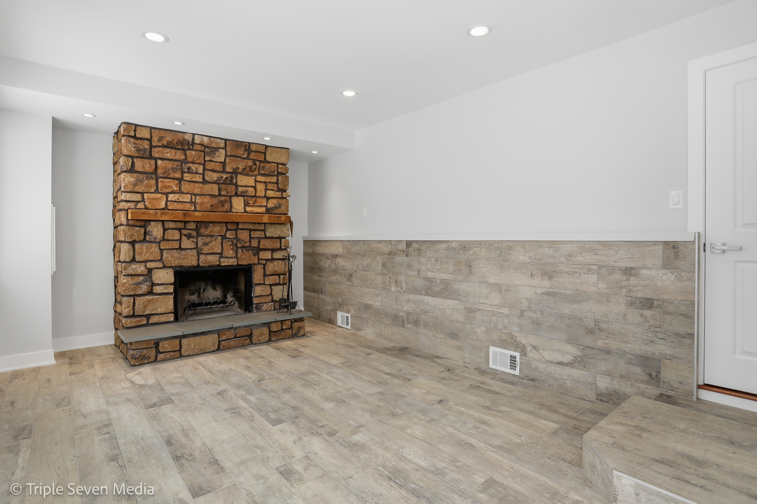 505 Geronimo Street Hoffman Estates, IL 60169 - Photo 33 of 40