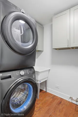 $3,200 | 505 Geronimo Street, Hoffman Estates, IL 60169