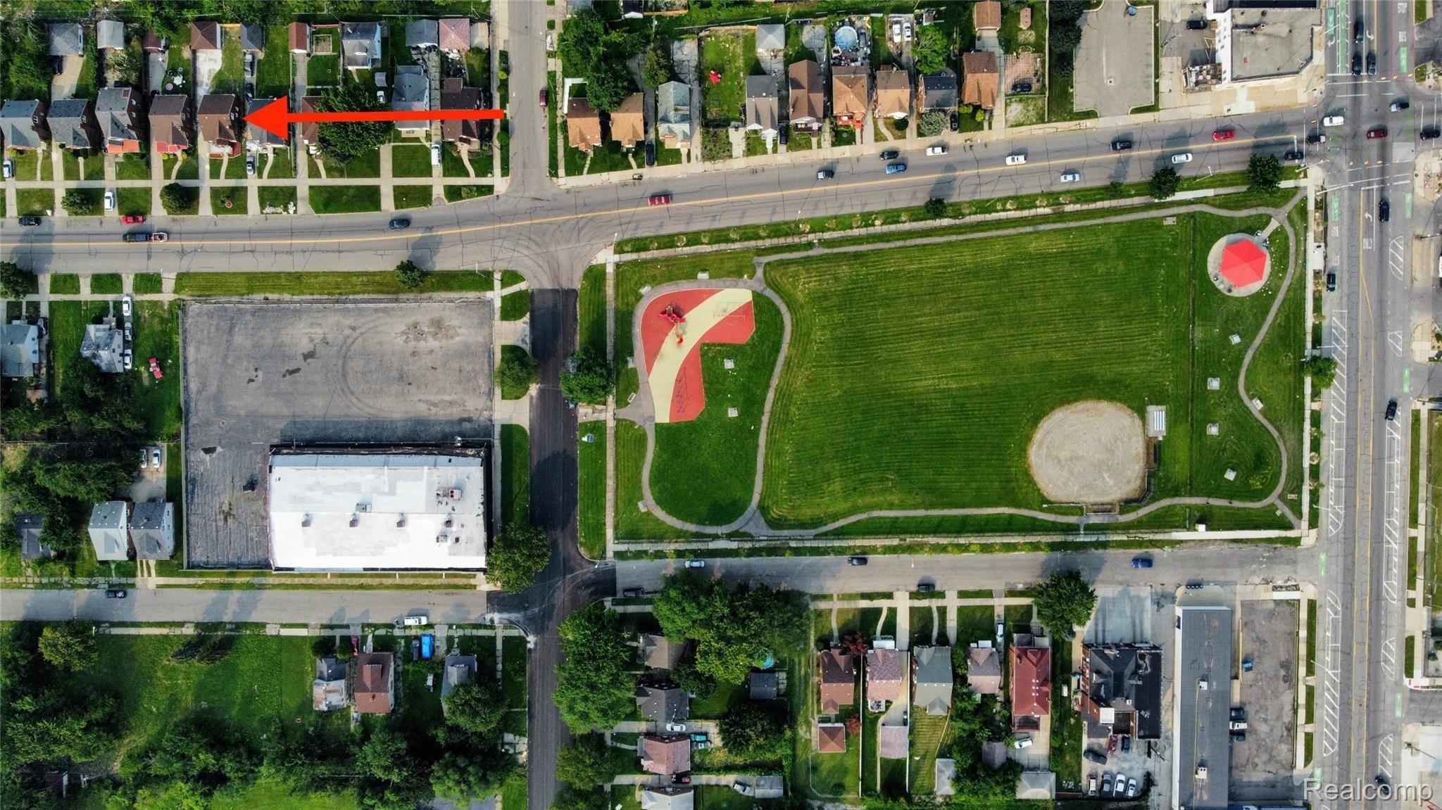 5242 Alter Road Detroit, MI 48224 - Photo 26 of 29 RemoteMediaFile_6554212_0_2021_07_19_17_57_40.jpg
