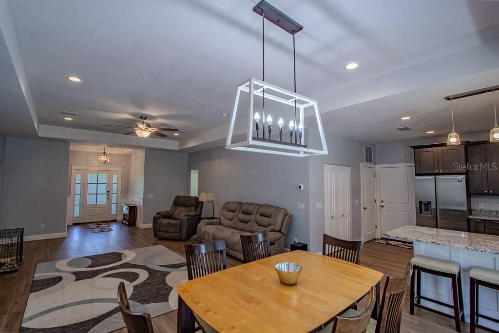 109 Southwest Roundhouse Court Fort White, FL 32038 - Photo 12 of 22