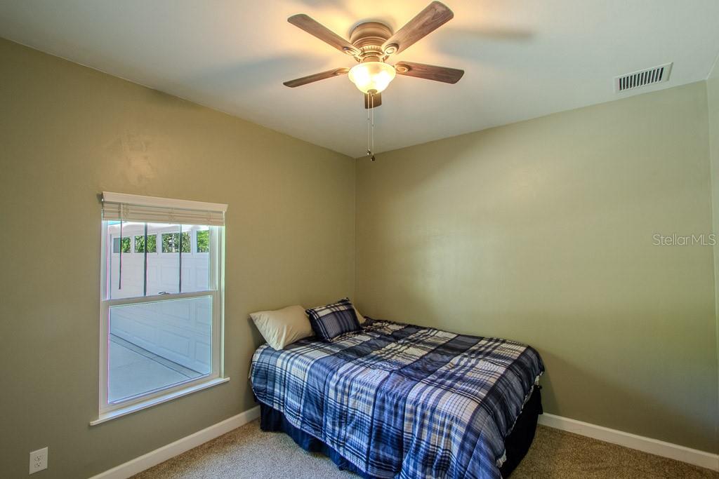 109 Southwest Roundhouse Court Fort White, FL 32038 - Photo 14 of 22