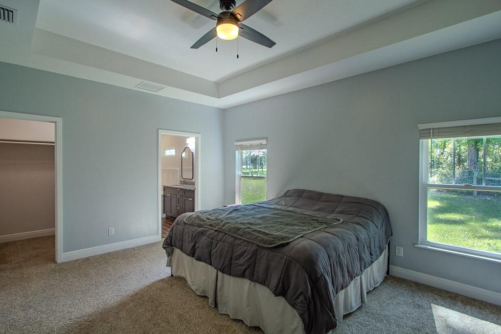 109 Southwest Roundhouse Court Fort White, FL 32038 - Photo 15 of 22