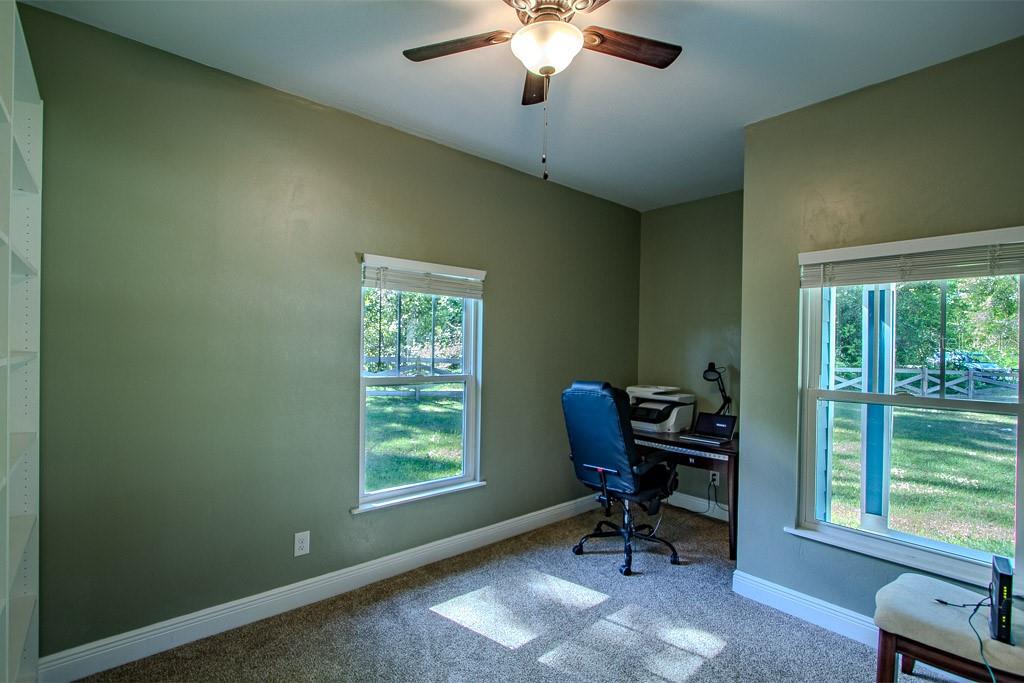 109 Southwest Roundhouse Court Fort White, FL 32038 - Photo 19 of 22