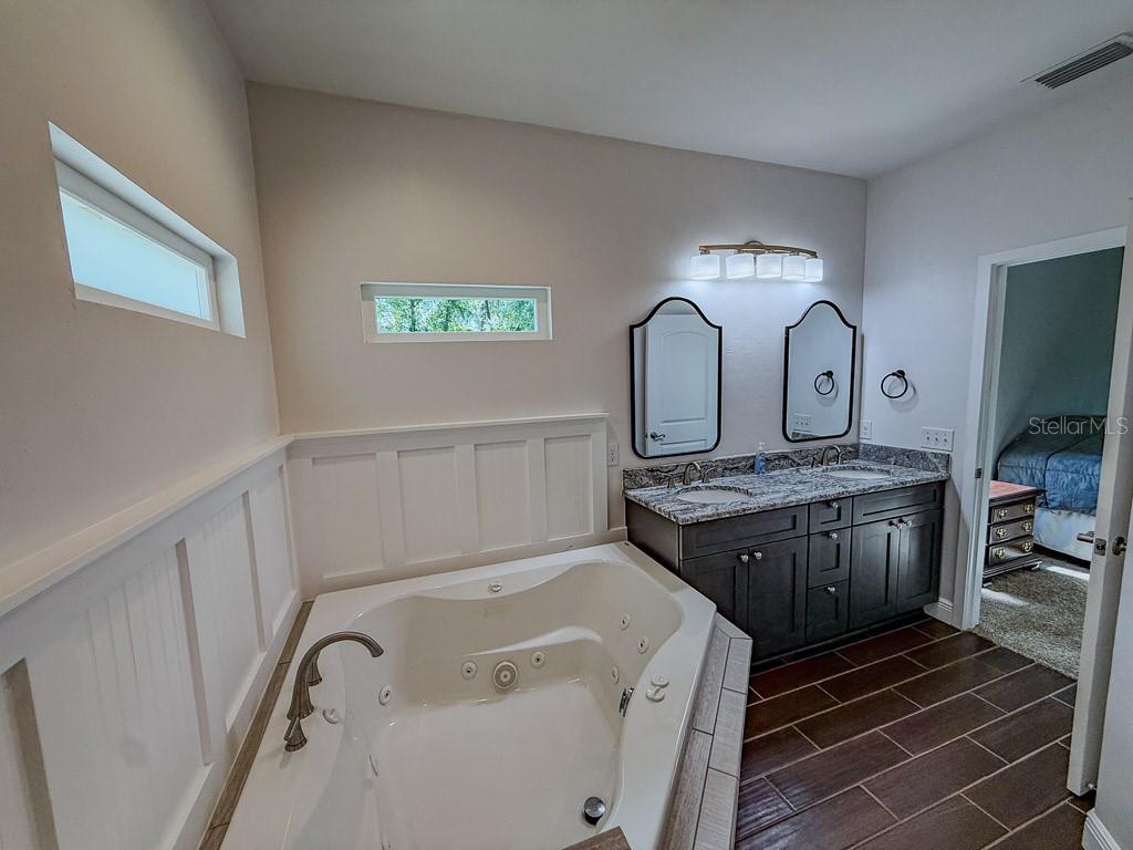 109 Southwest Roundhouse Court Fort White, FL 32038 - Photo 20 of 22