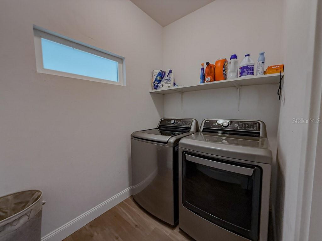 109 Southwest Roundhouse Court Fort White, FL 32038 - Photo 22 of 22