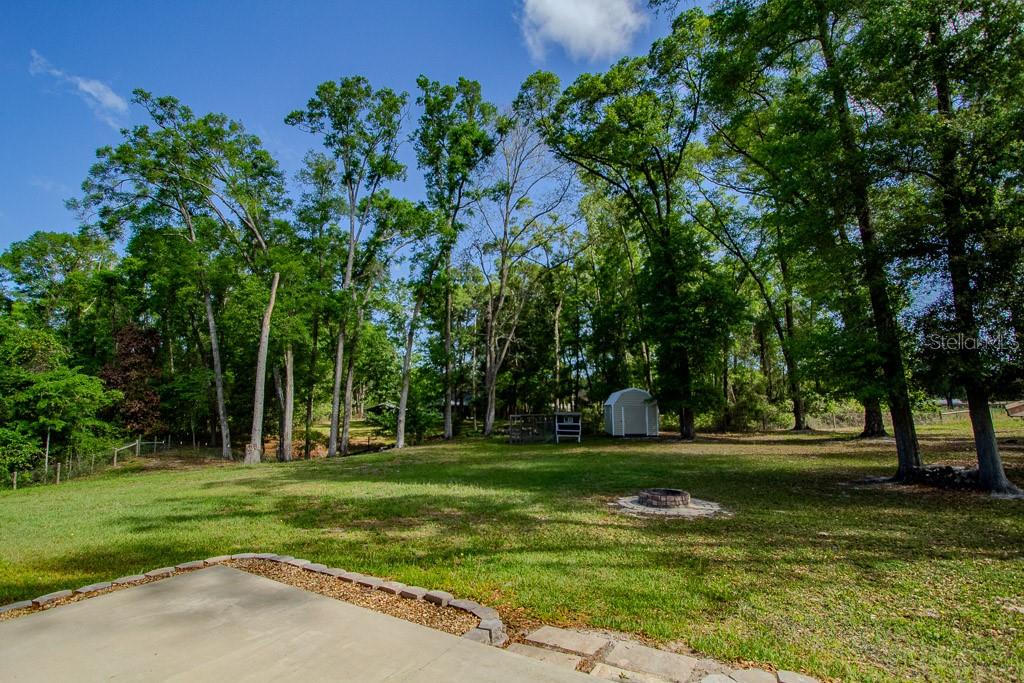 109 Southwest Roundhouse Court Fort White, FL 32038 - Photo 6 of 22