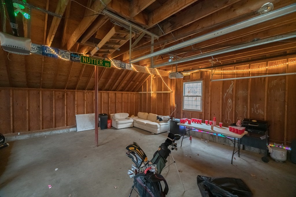 306 Northampton Road Amherst, MA 01002 - Photo 11 of 11 Gallery Image 11