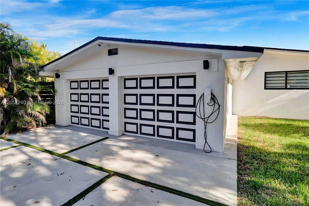 1500 North Park Road Hollywood, FL 33021 - Photo 36 of 38