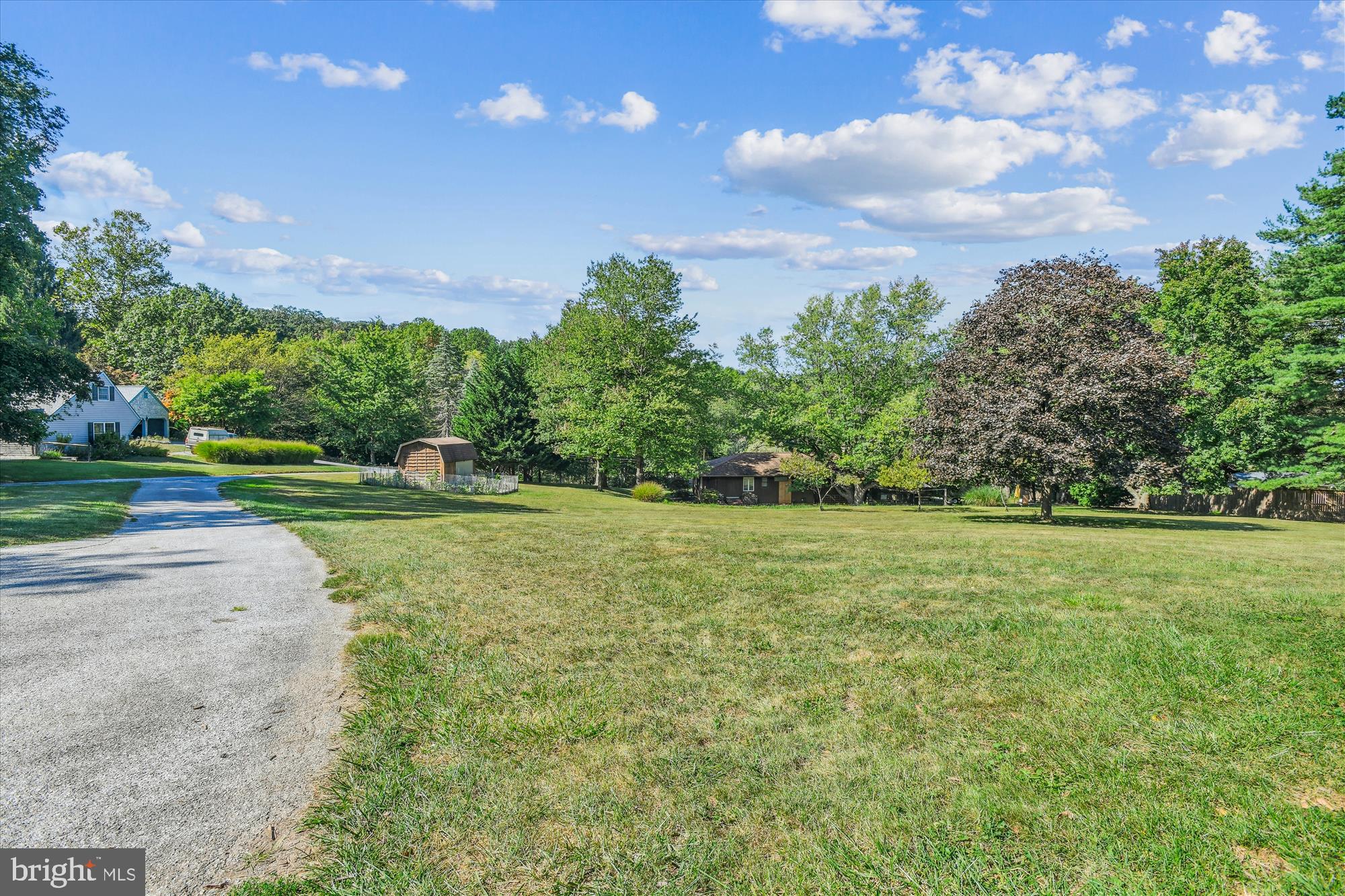 2433 Snydersburg Road Westminster, MD 21157 - Photo 39 of 51