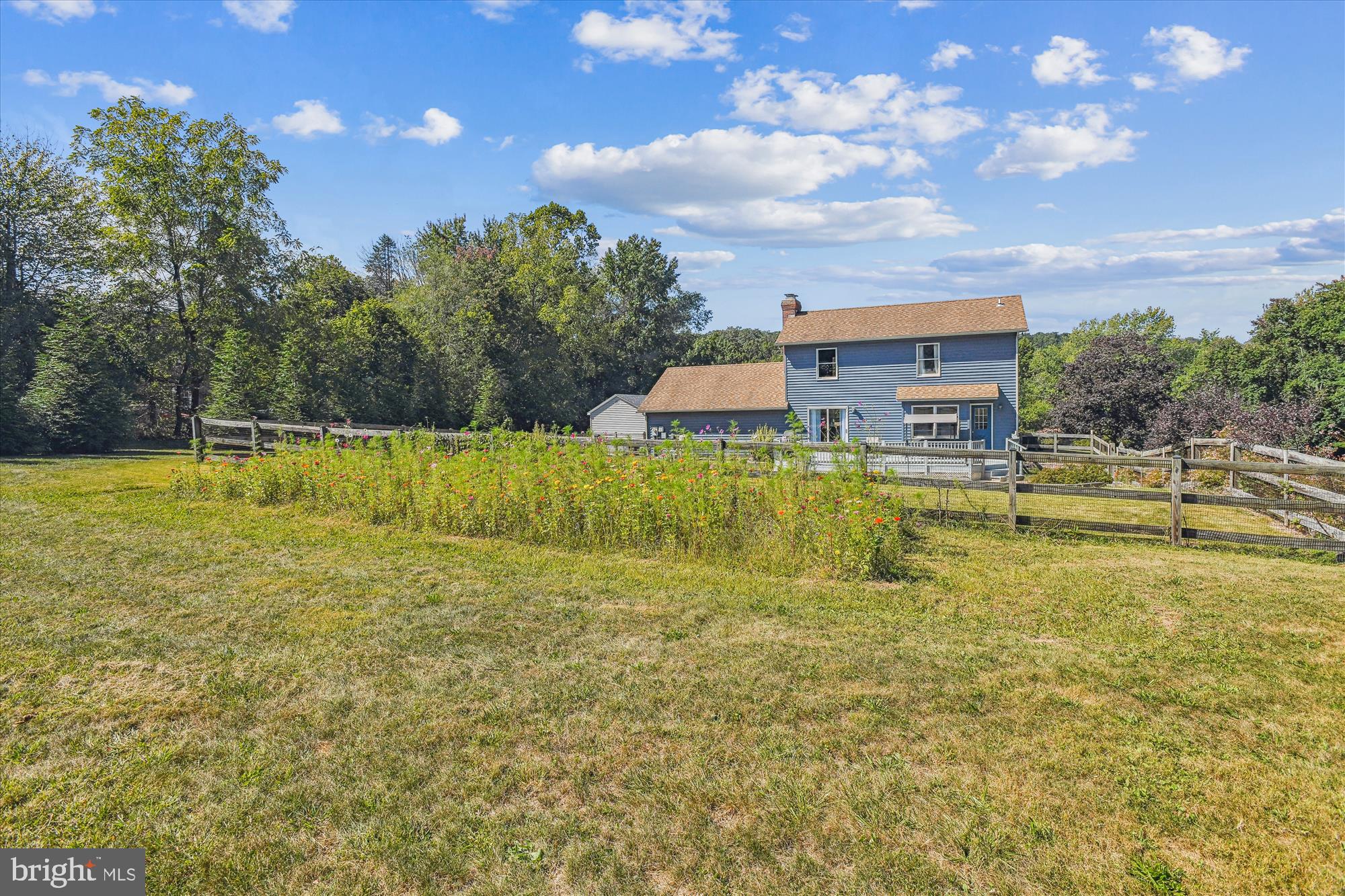 2433 Snydersburg Road Westminster, MD 21157 - Photo 40 of 51