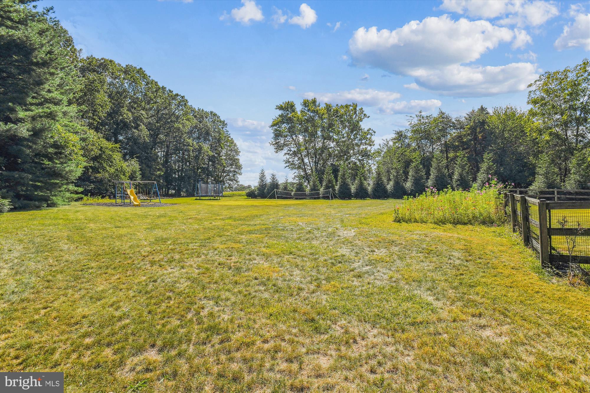 2433 Snydersburg Road Westminster, MD 21157 - Photo 41 of 51