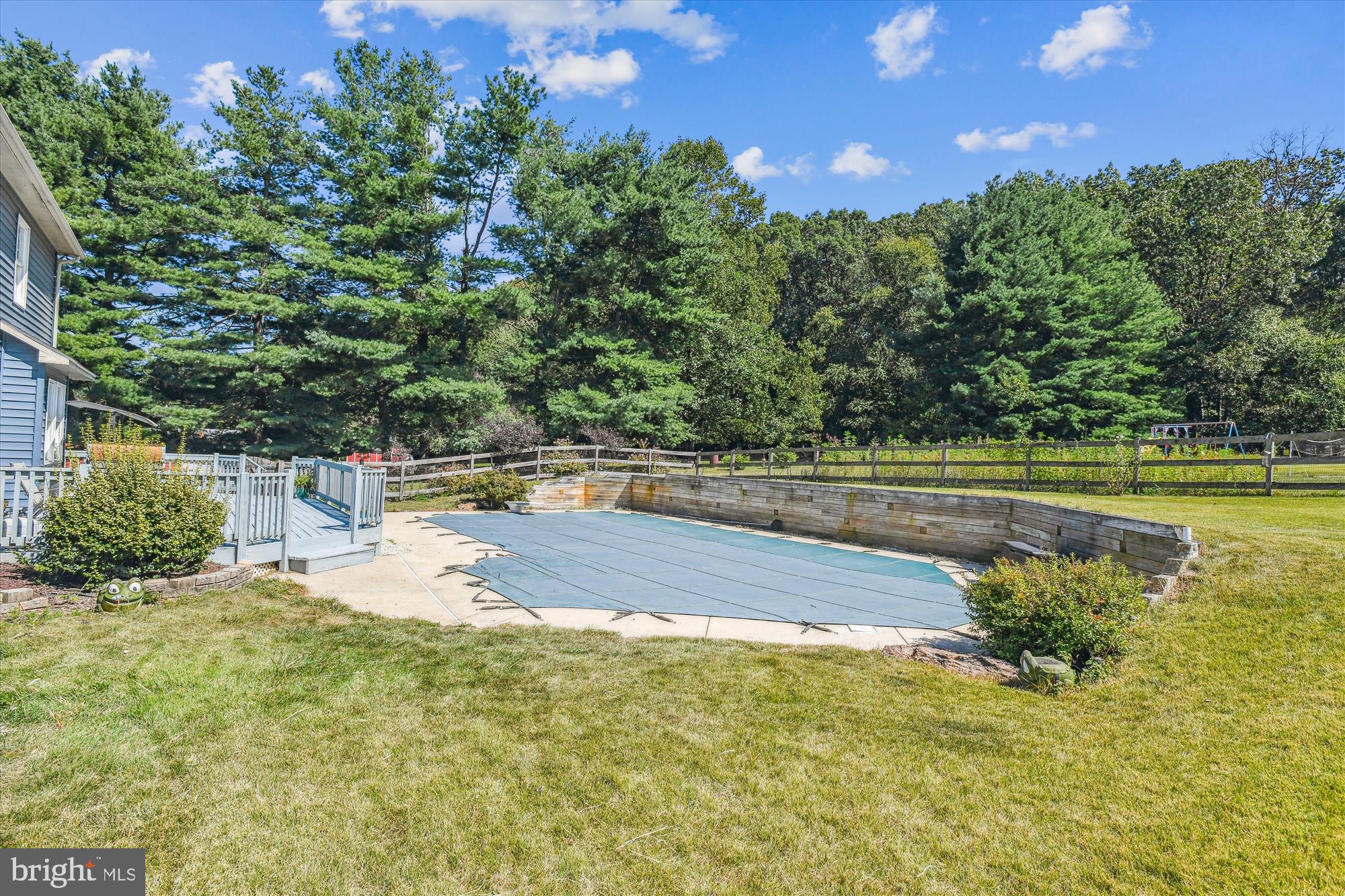 2433 Snydersburg Road Westminster, MD 21157 - Photo 42 of 51
