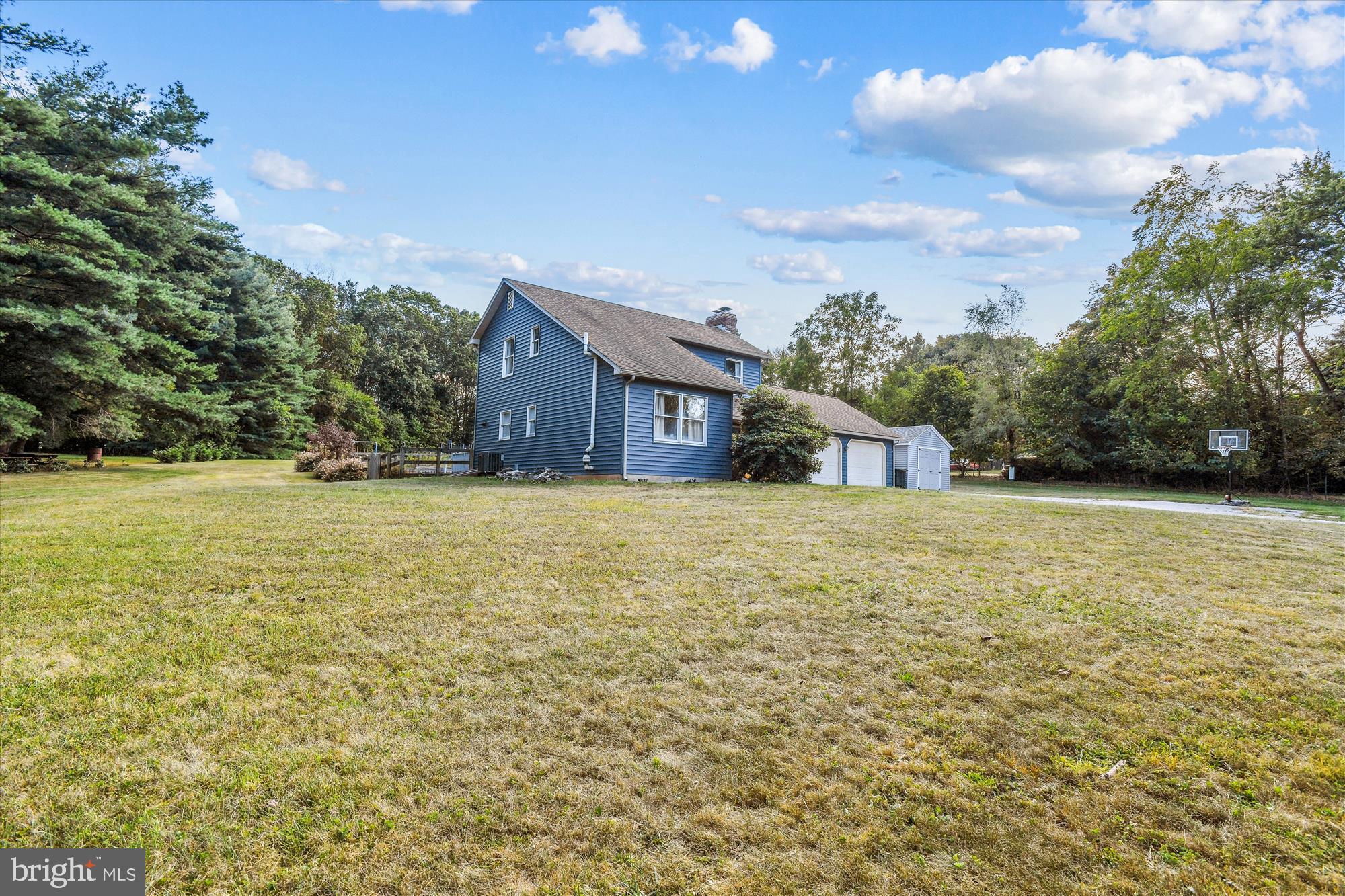 2433 Snydersburg Road Westminster, MD 21157 - Photo 43 of 51
