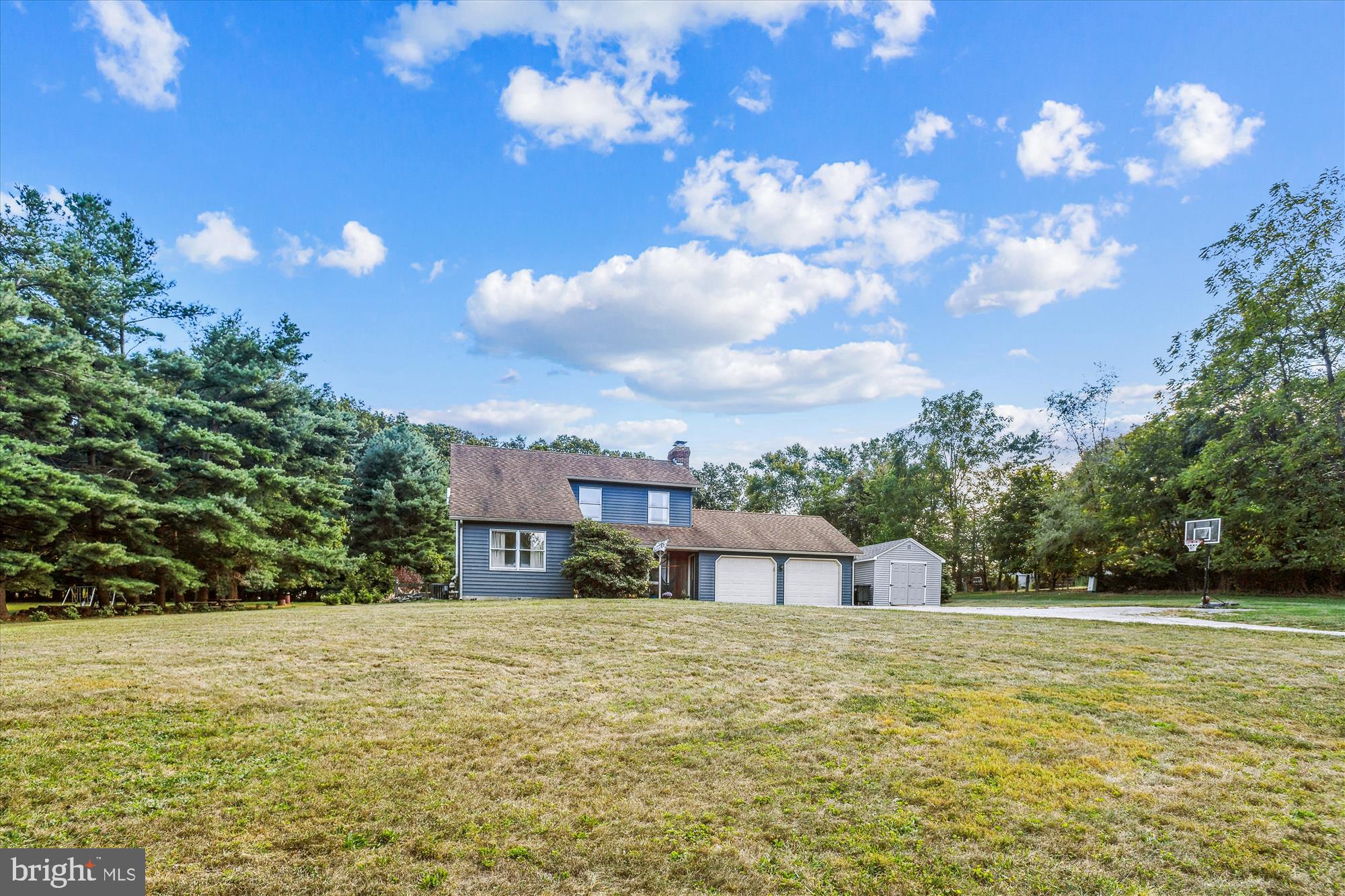 2433 Snydersburg Road Westminster, MD 21157 - Photo 44 of 51