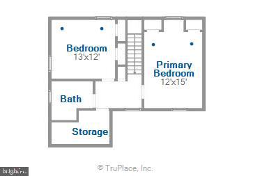 2433 Snydersburg Road Westminster, MD 21157 - Photo 48 of 51 Upper level