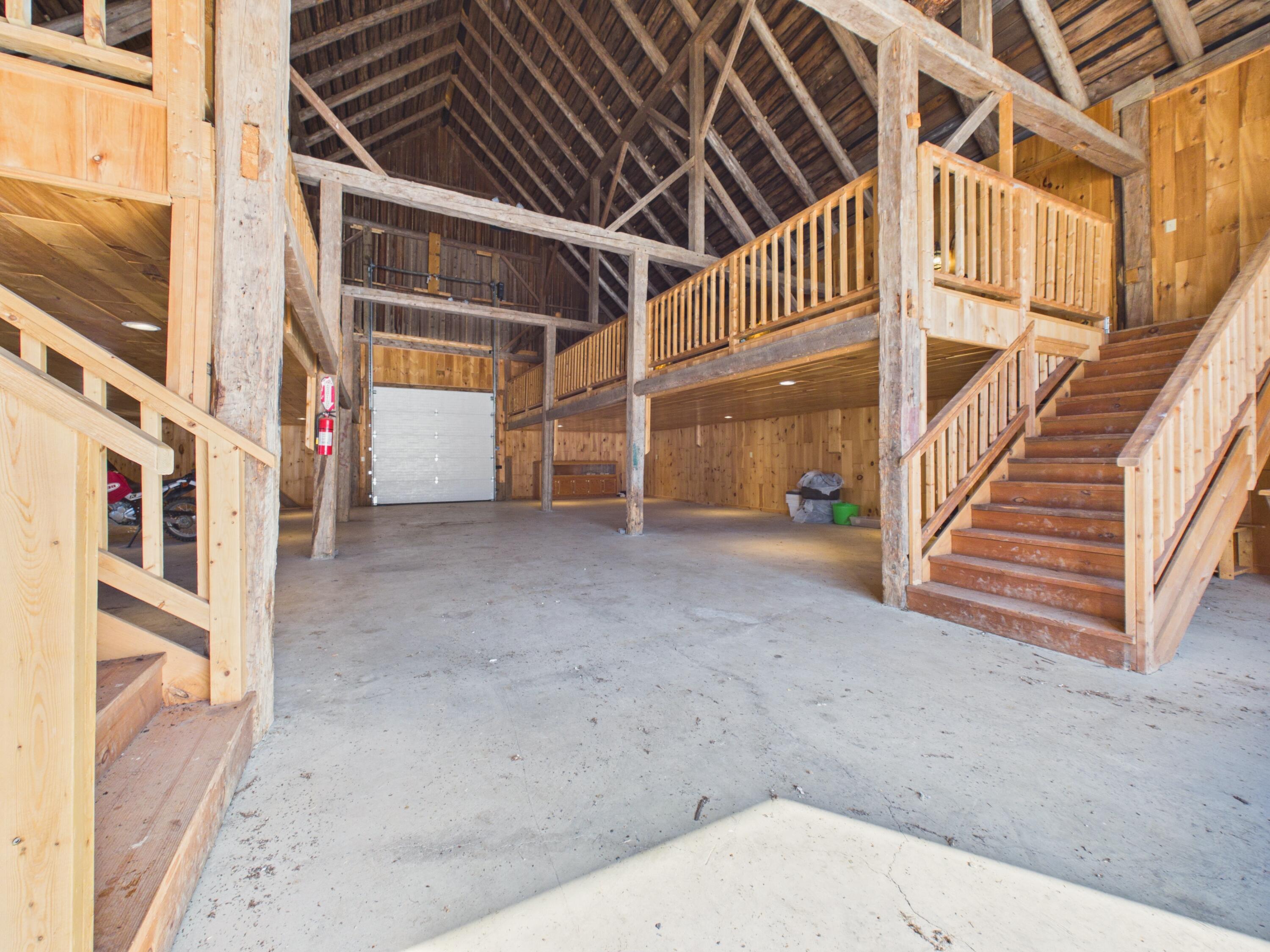 1075 W Road New Sweden, ME 04762 - Photo 87 of 120 1075 West Road New Sweden (12)