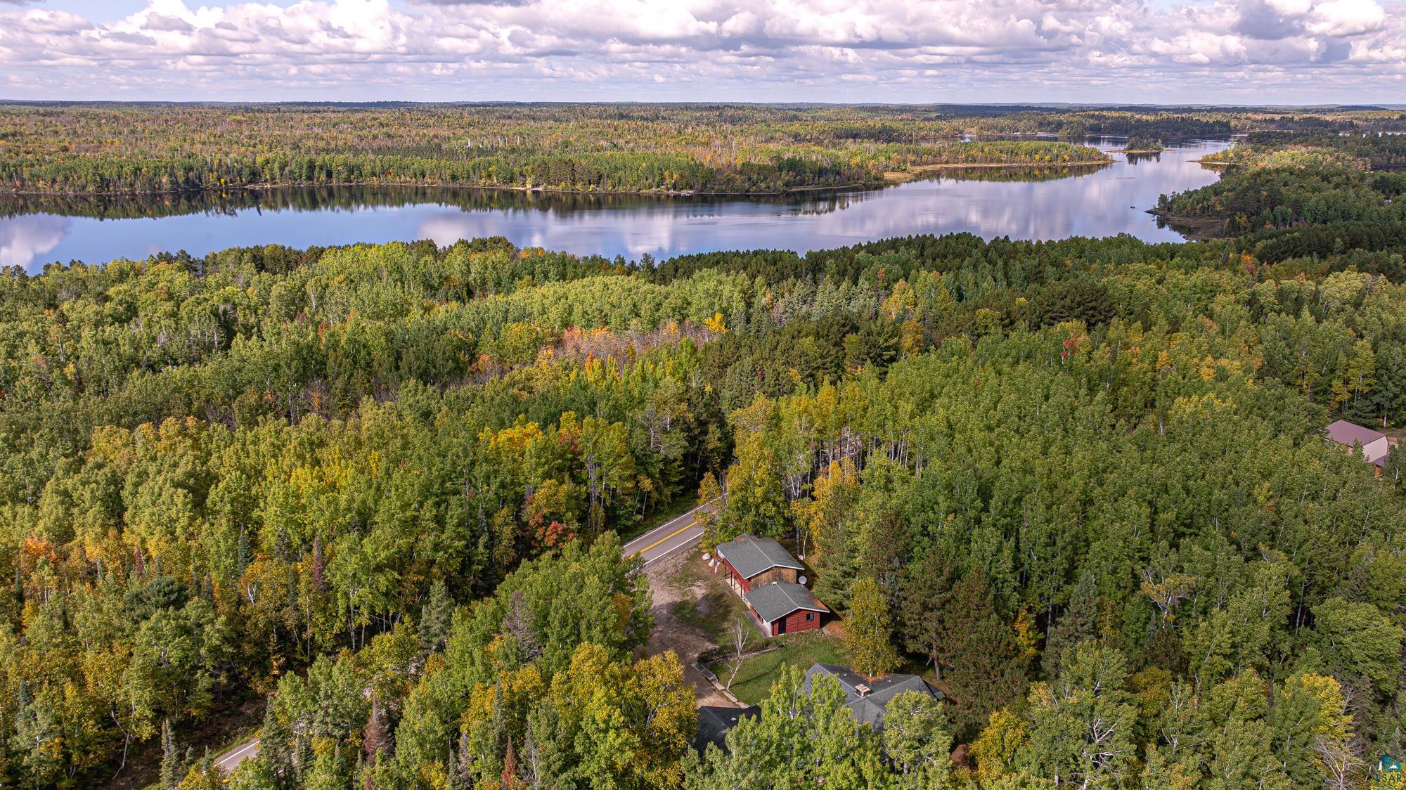 14108 Fall Lake Road Ely, MN 55731 - Photo 86 of 93