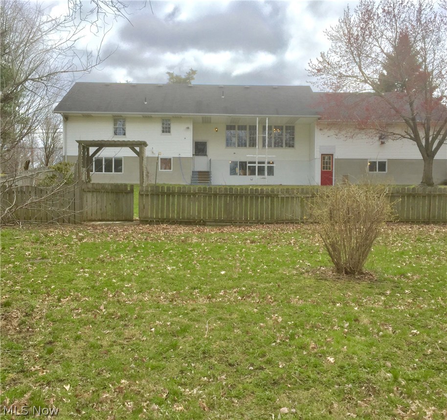 38764 Detroit Road Avon, OH 44011 - Photo 24 of 34